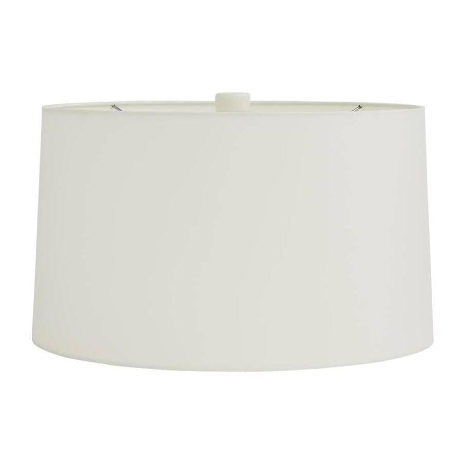 Arteriors Wheaton Lamp