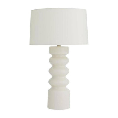 Arteriors Wheaton Lamp