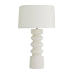 Arteriors Wheaton Lamp