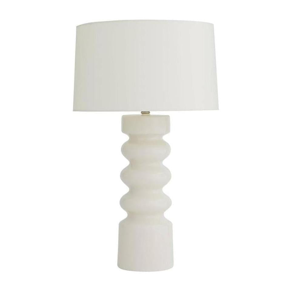 Arteriors Wheaton Lamp