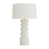 Arteriors Wheaton Lamp