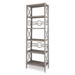Ambella Spindle Etagere