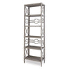 Ambella Spindle Etagere