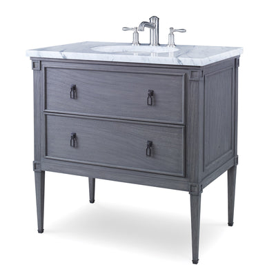 Ambella Kensington Sink Chest