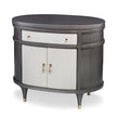 Ambella Luna Nightstand