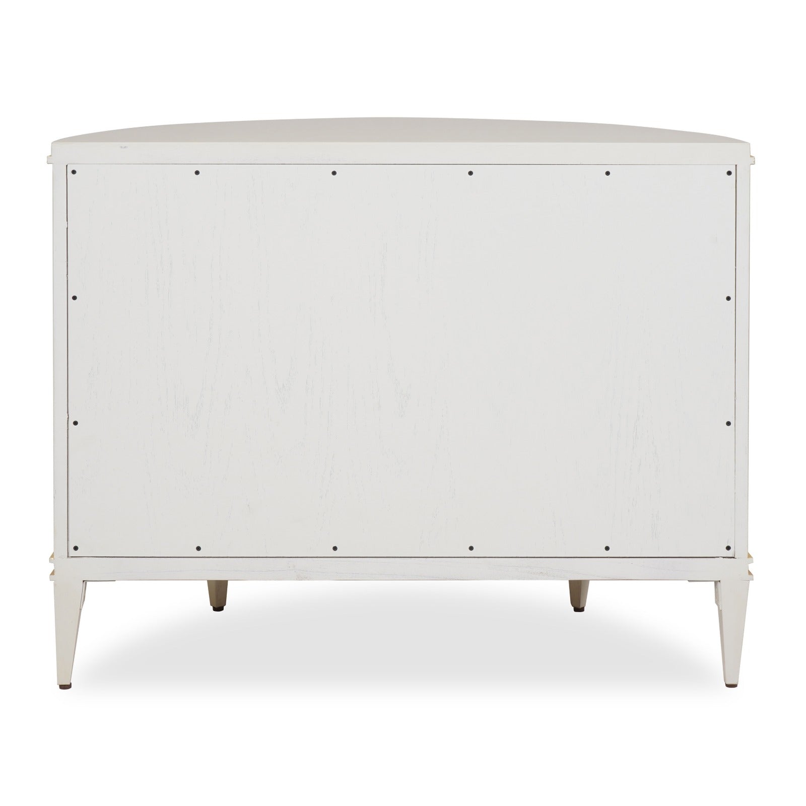 Ambella Orion Demilune Chest