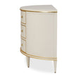 Ambella Orion Demilune Chest