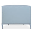 Ambella Orion Demilune Chest