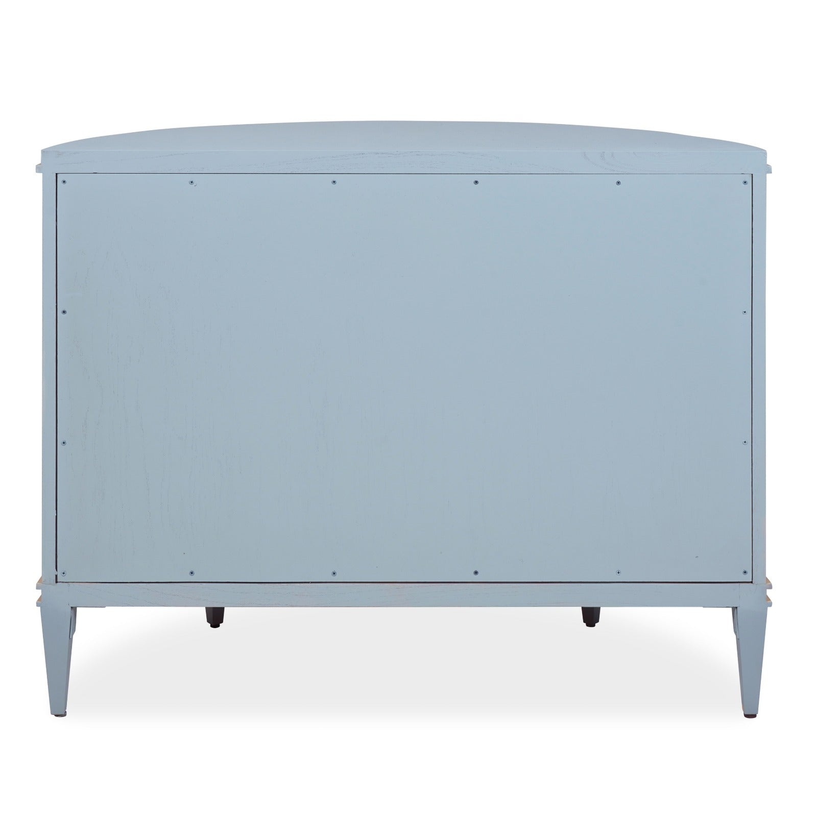 Ambella Orion Demilune Chest