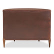 Ambella Orion Demilune Chest