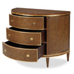 Ambella Orion Demilune Chest