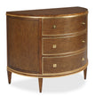 Ambella Orion Demilune Chest