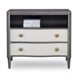 Ambella Stella Chest