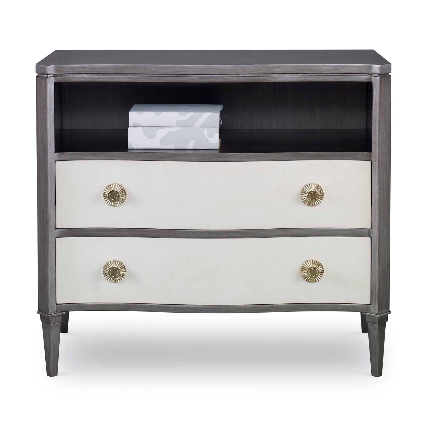 Ambella Stella Chest