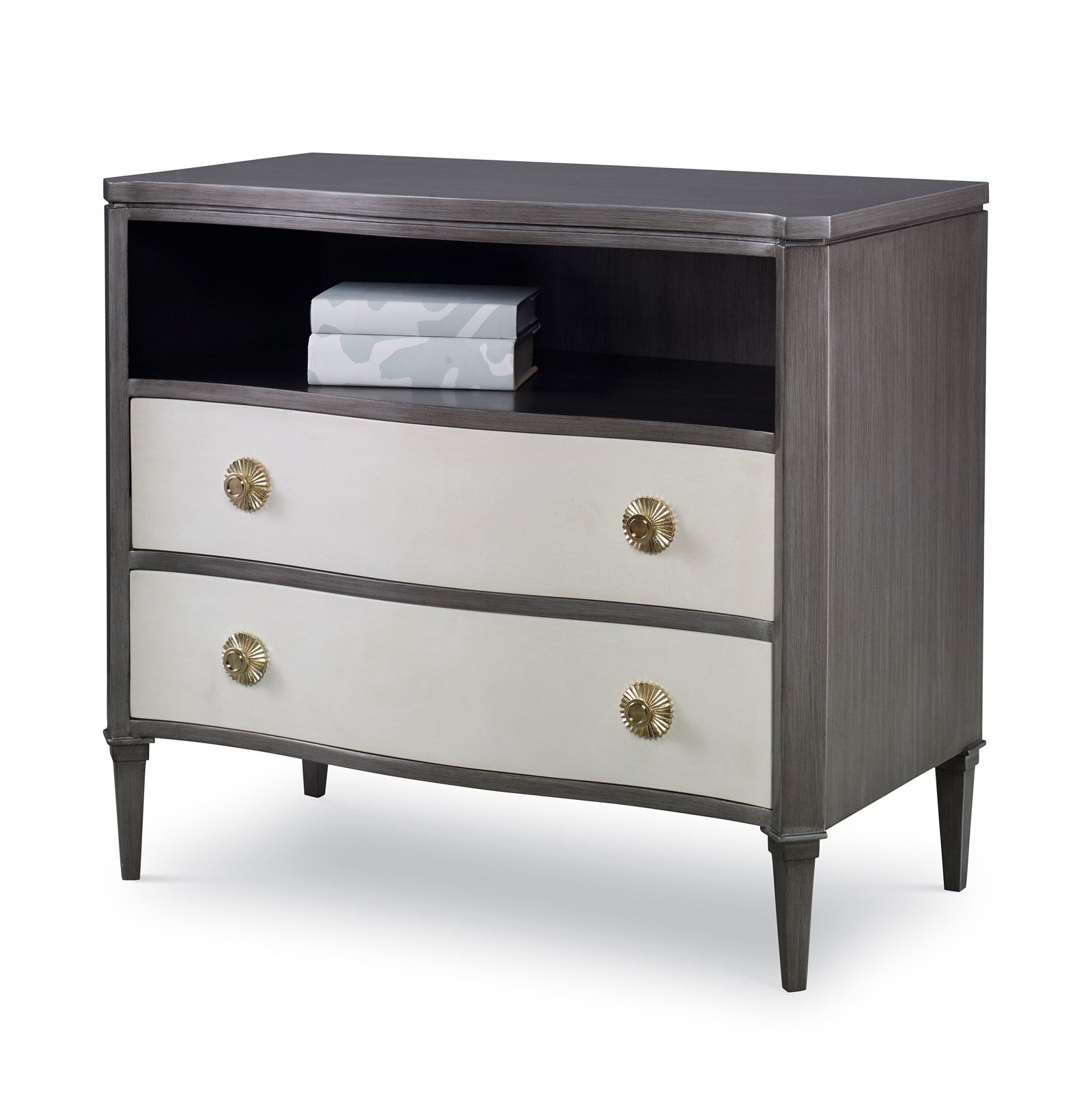 Ambella Stella Chest