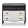 Ambella Stella Chest