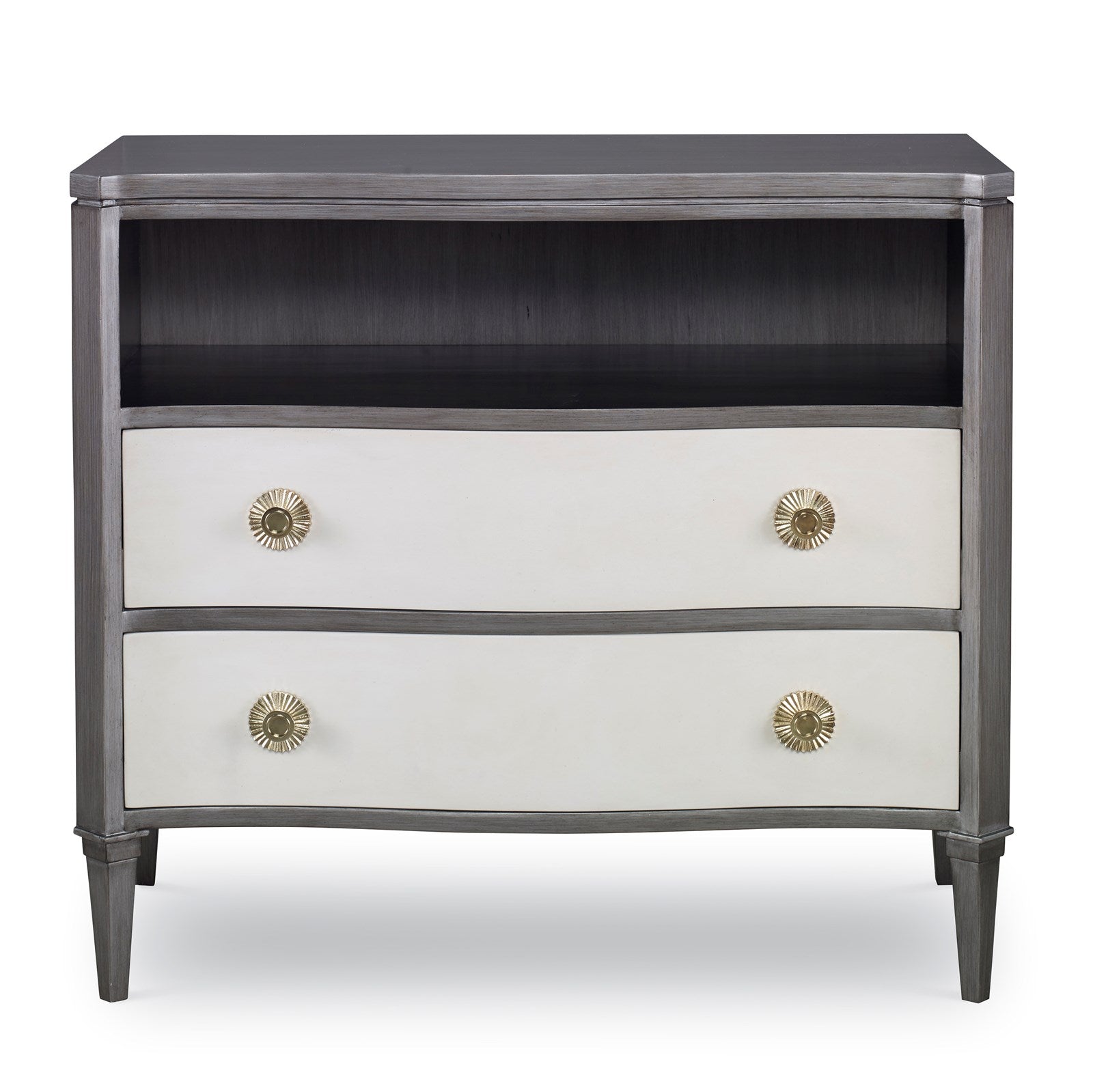 Ambella Stella Chest