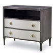 Ambella Stella Chest