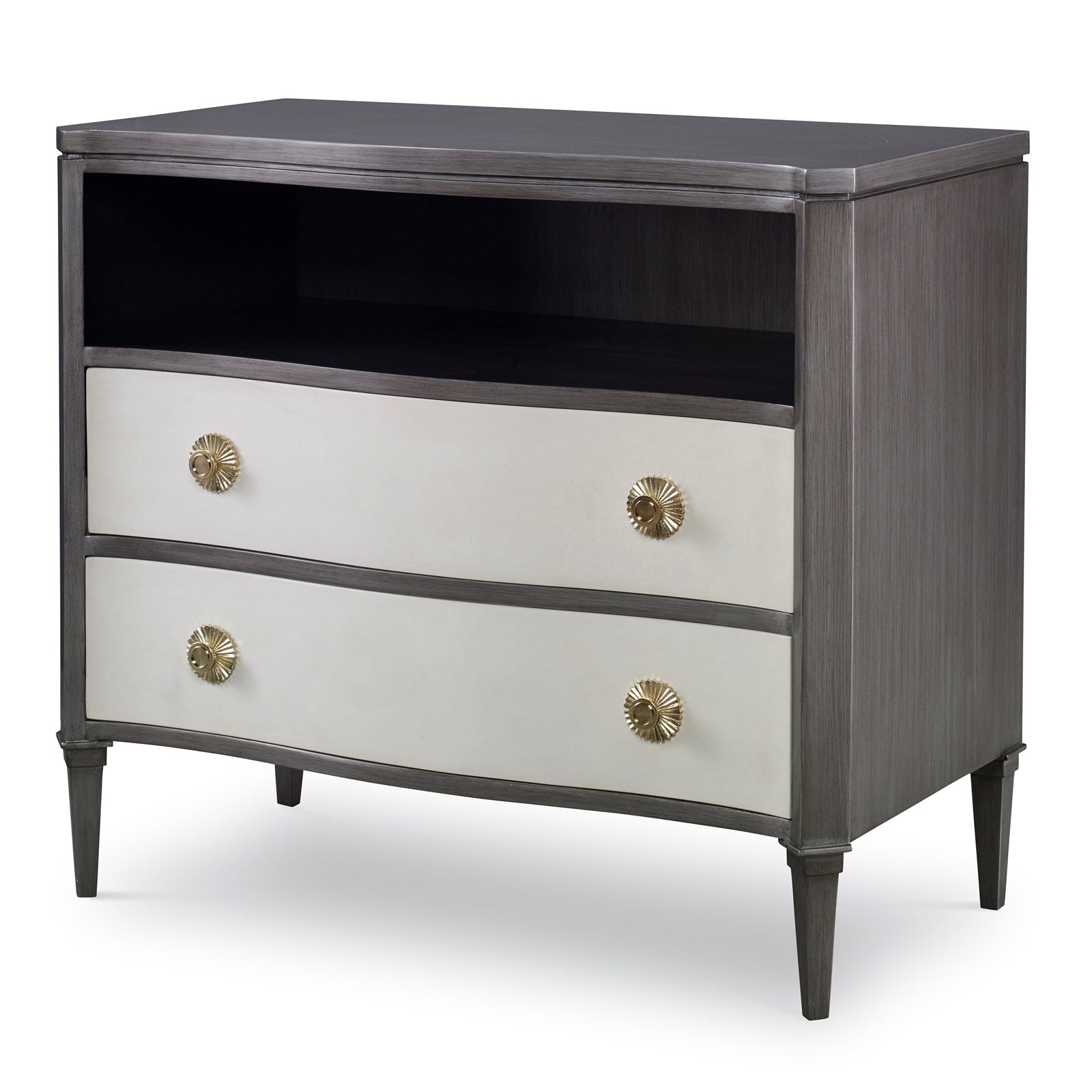 Ambella Stella Chest