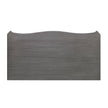 Ambella Stella Chest