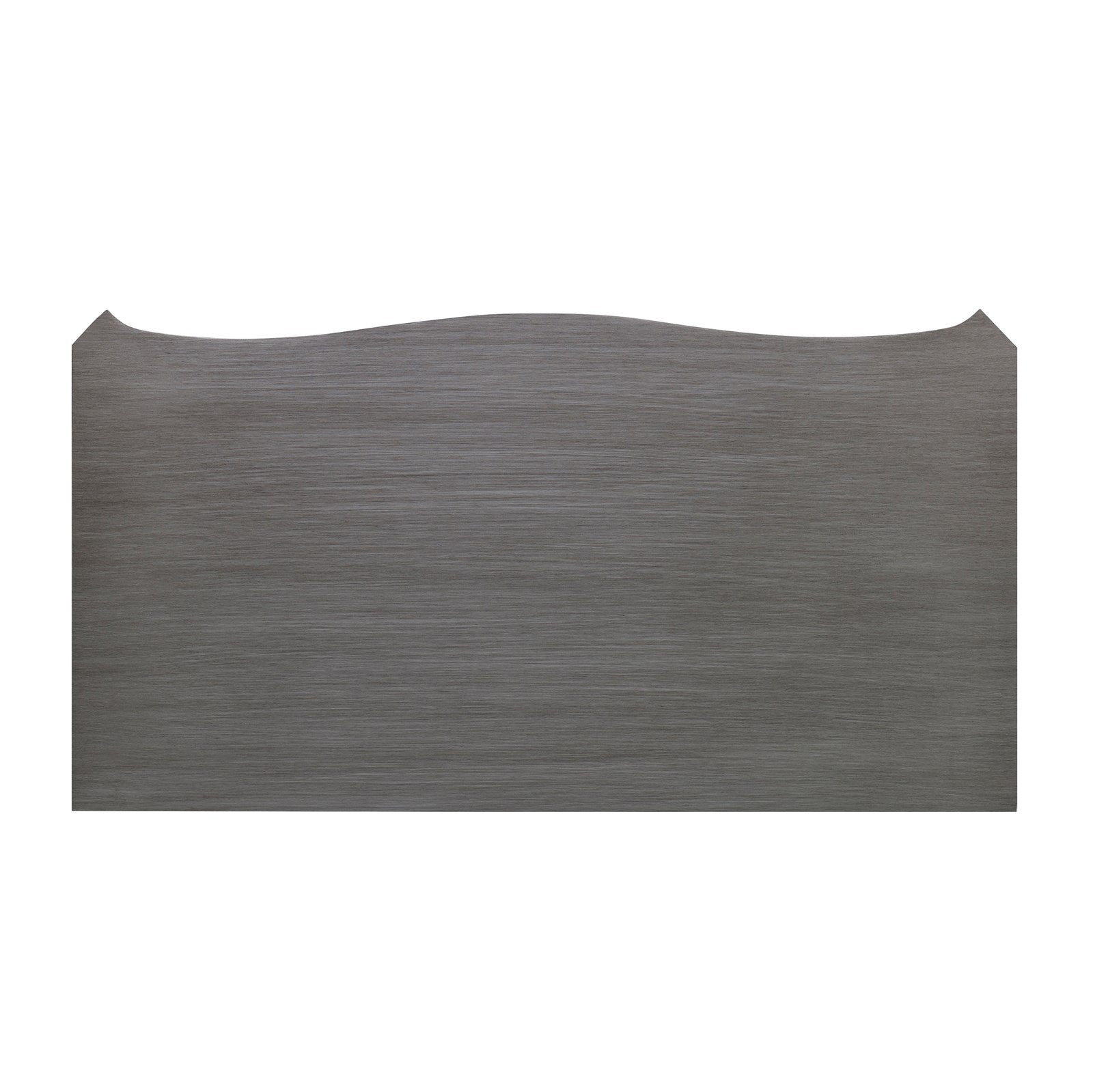 Ambella Stella Chest