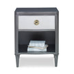 Ambella Halley Nightstand