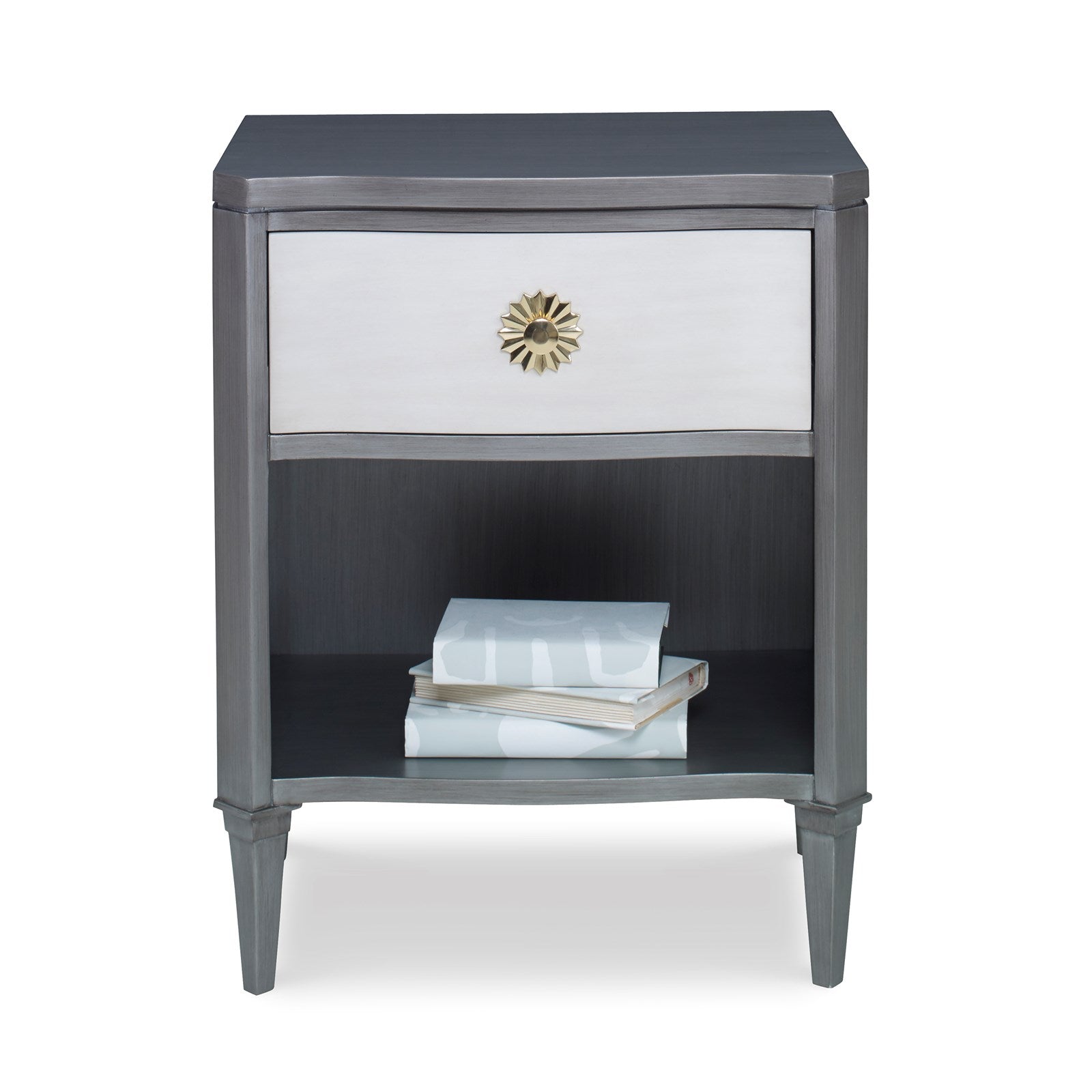 Ambella Halley Nightstand