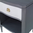 Ambella Halley Nightstand