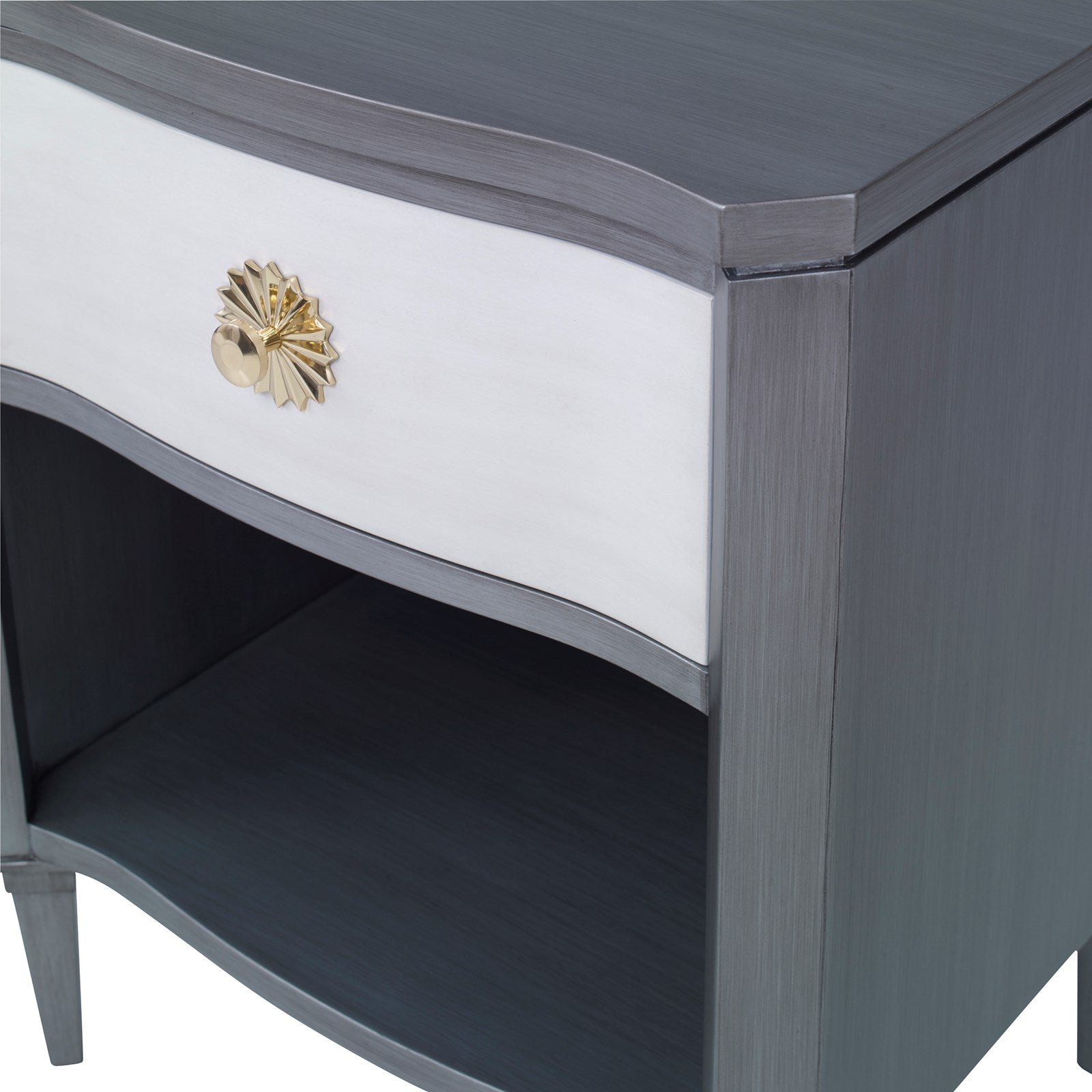 Ambella Halley Nightstand