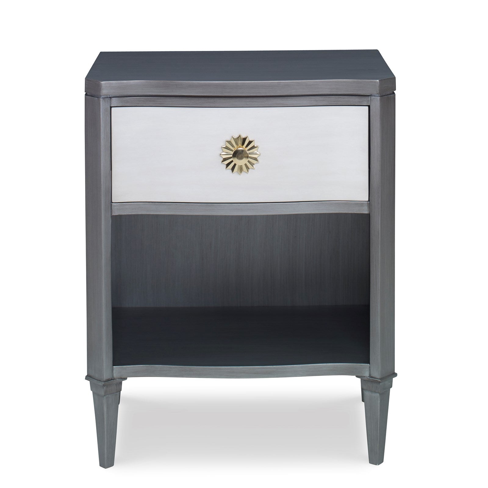 Ambella Halley Nightstand