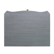 Ambella Halley Nightstand