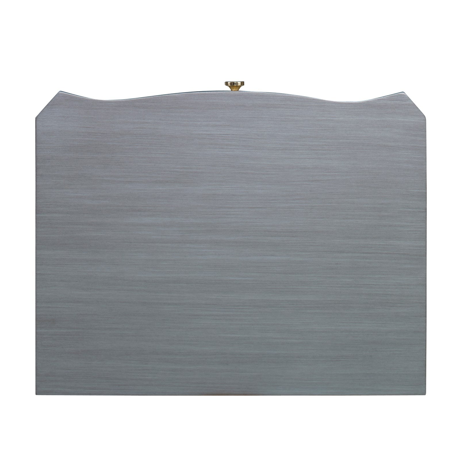 Ambella Halley Nightstand