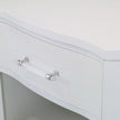 Ambella Halley Nightstand