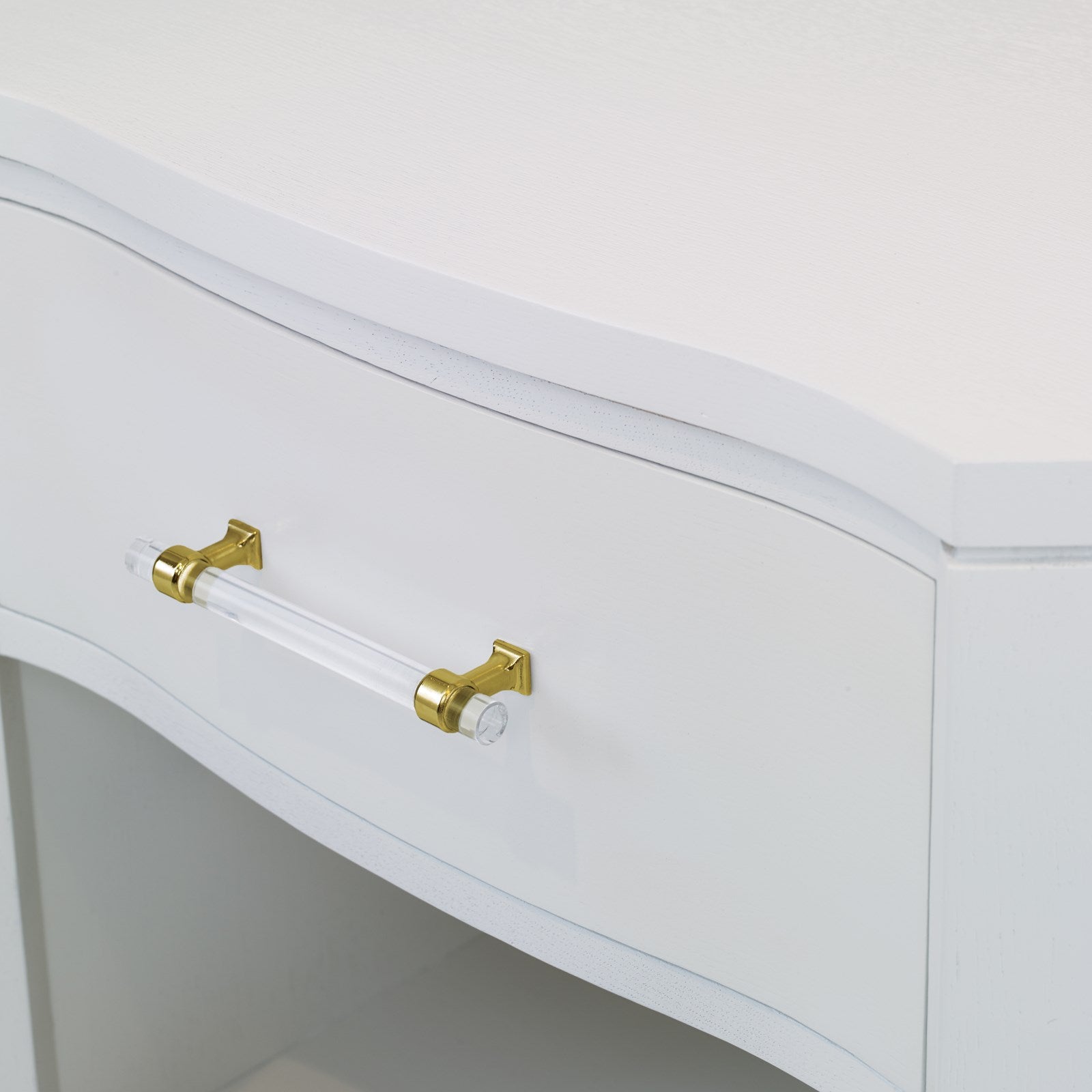 Ambella Halley Nightstand