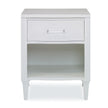 Ambella Halley Nightstand