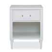Ambella Halley Nightstand