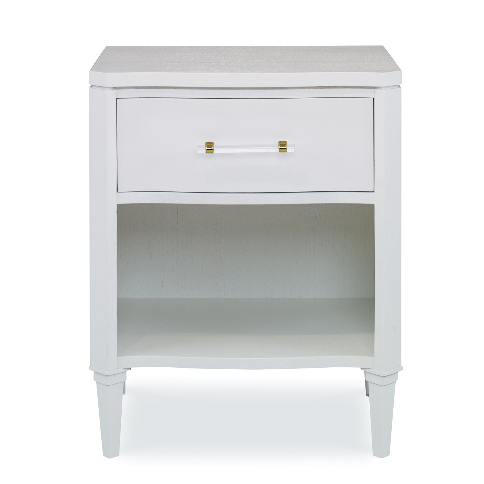 Ambella Halley Nightstand