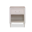 Ambella Halley Nightstand