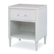 Ambella Halley Nightstand