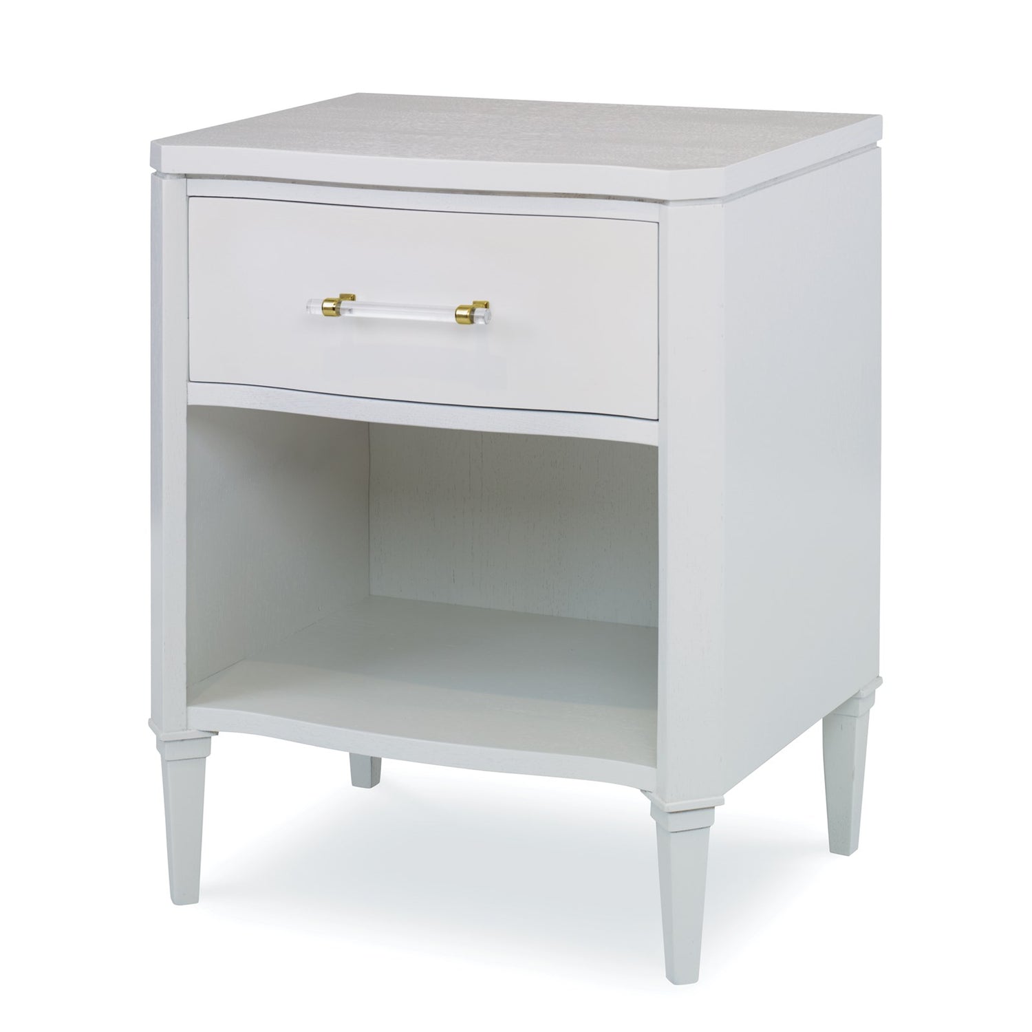 Ambella Halley Nightstand