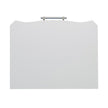 Ambella Halley Nightstand
