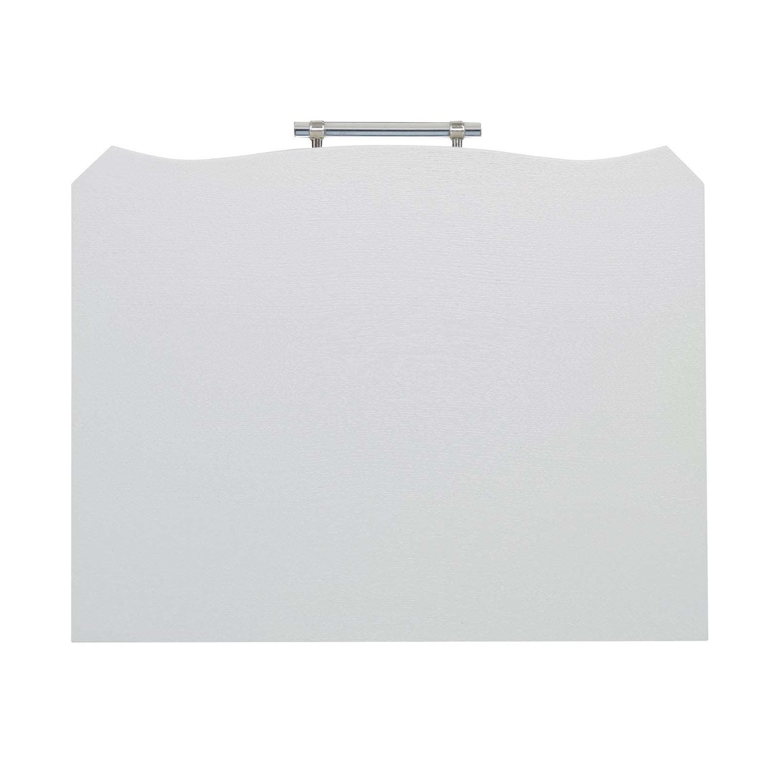 Ambella Halley Nightstand
