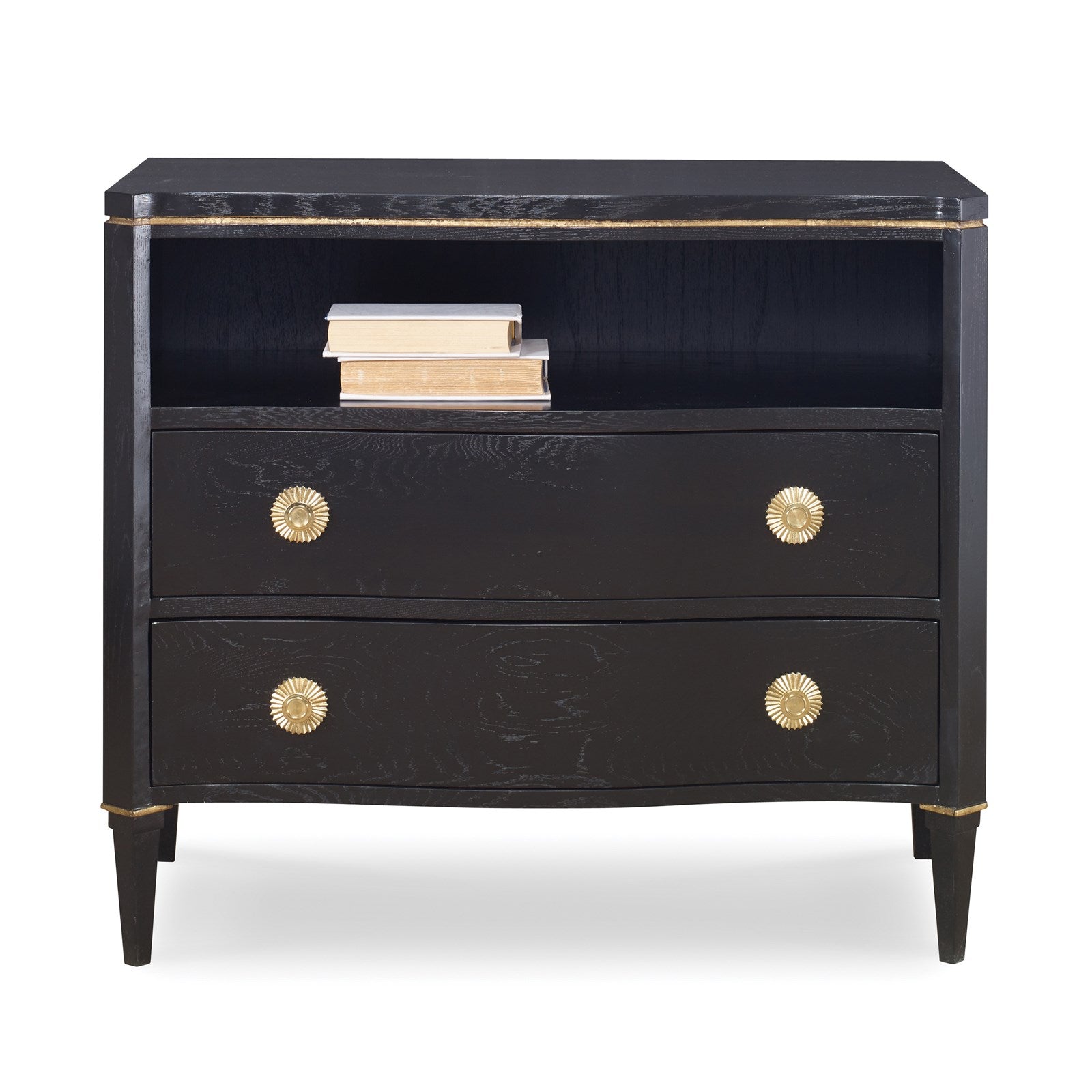 Ambella Stella Chest