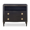 Ambella Stella Chest