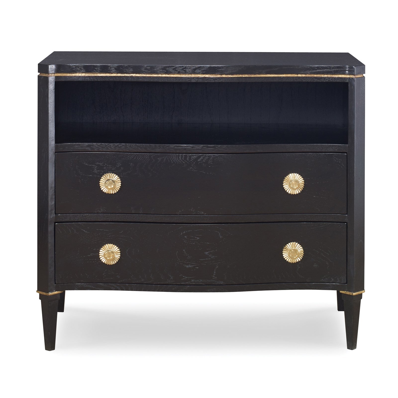 Ambella Stella Chest