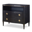 Ambella Stella Chest