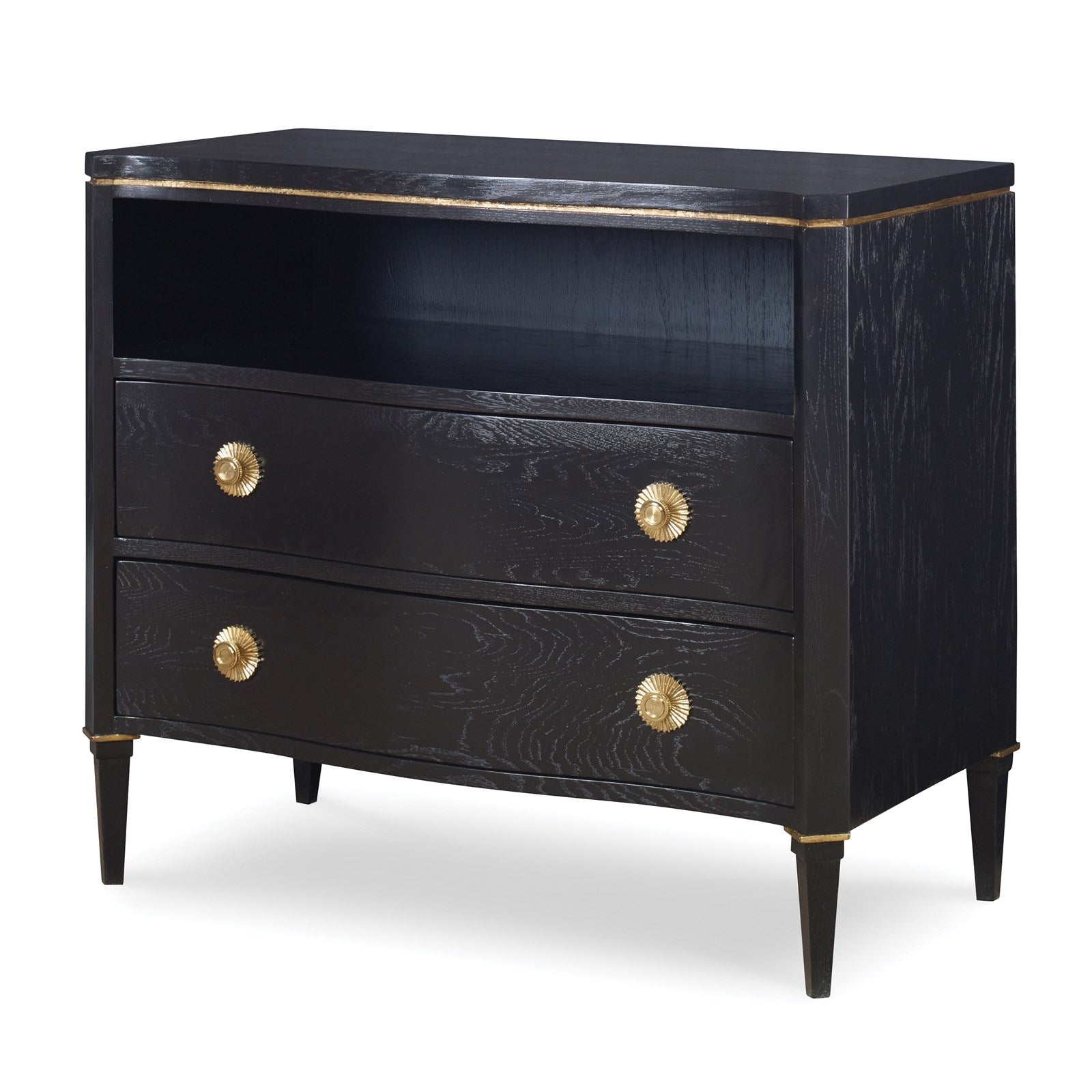 Ambella Stella Chest