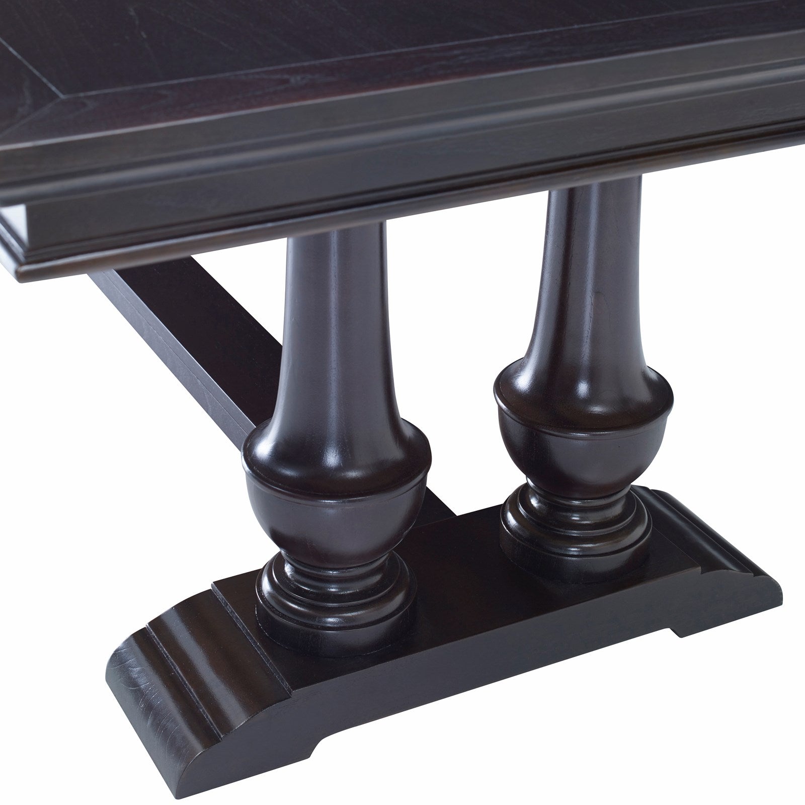 Ambella Harvest Dining Table