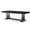 Ambella Harvest Dining Table
