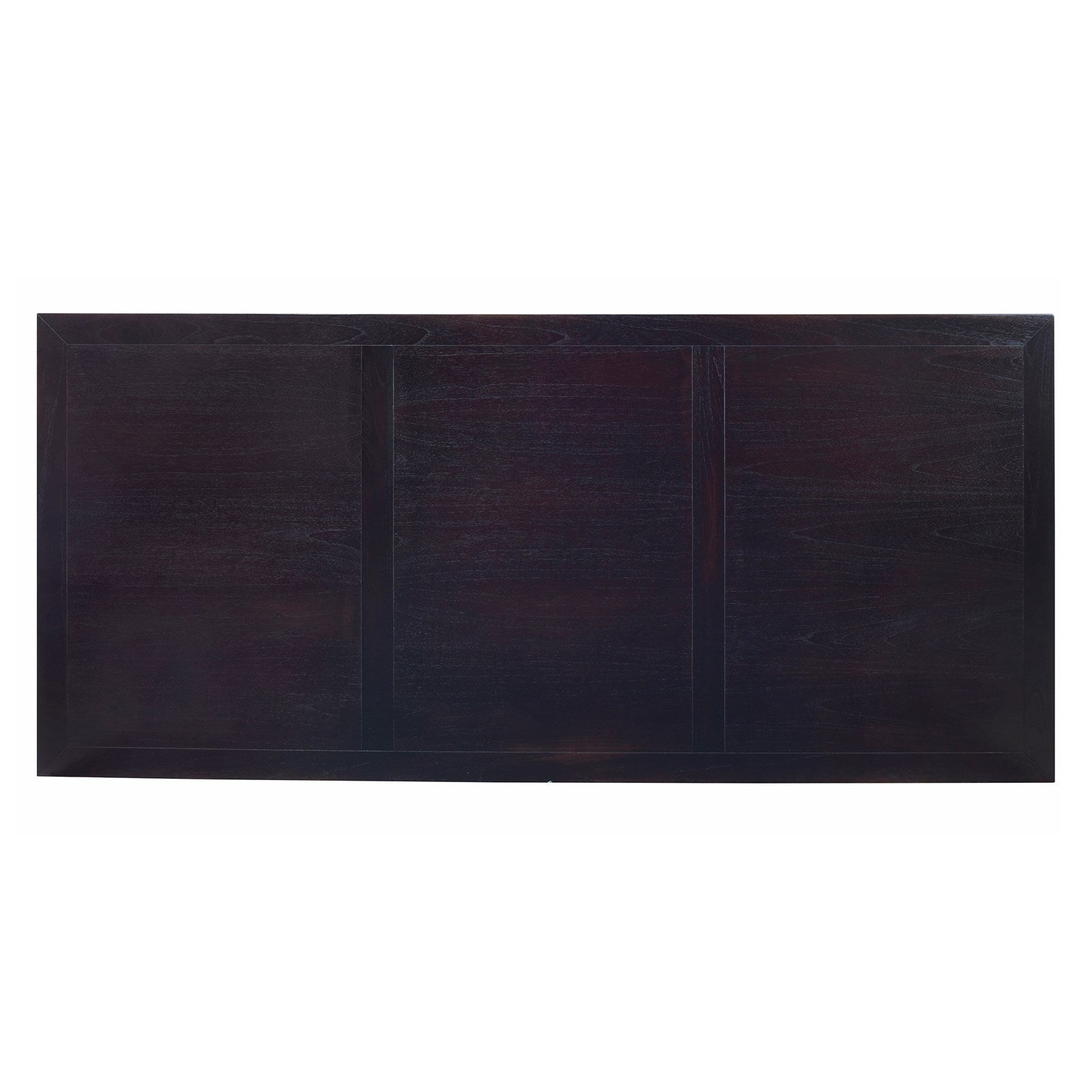 Ambella Harvest Dining Table